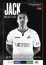 Issue 16