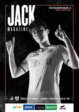 Issue 17