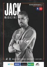 Issue 18