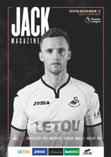 Issue 19