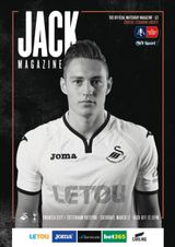 Issue 20