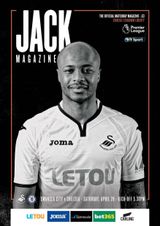 Issue 22