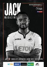 Issue 23