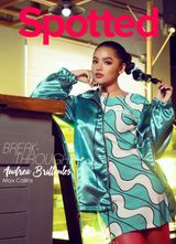 June 2017 issue 1
