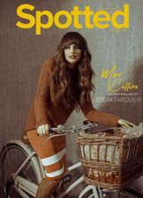 June 2017 issue 2