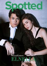 November 2017 Issue 2