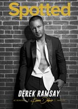September 2018 Issue 1