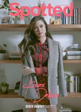 September 2018 Issue 2