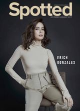 December 2018 Issue 2