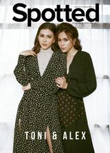 December 2018 Issue 1