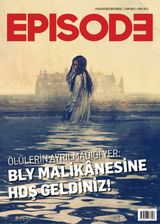Ekim 2020