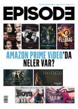 Sayı 23: Kasım 2020