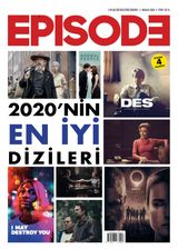 Aralik 2020