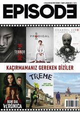 Mart - Nisan 2021