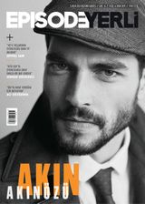 Sayı 16: Eylül-Ekim 2019