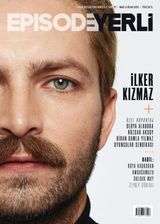 Sayı 19: Mart- Nisan 2020