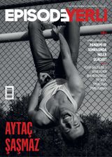 Sayı 20: Haziran 2020 ÖZEL SAYI