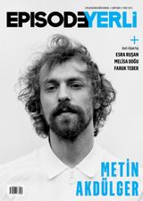 Ekim 2020