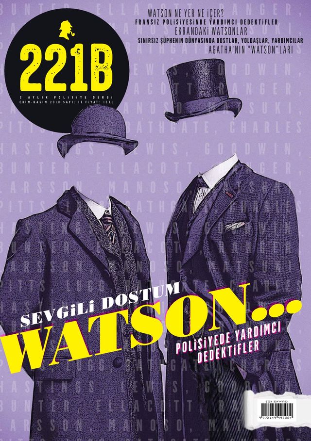 221B