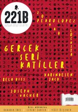 Sayı 18: Ocak-Şubat 2019