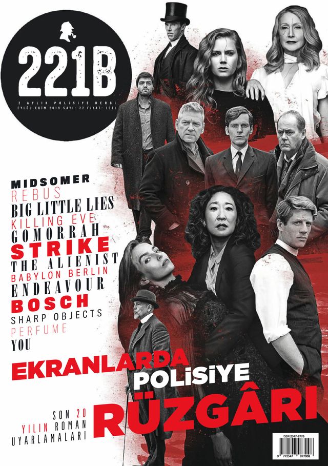 Mit Magzter GOLD unbegrenztes Potenzial nutzen