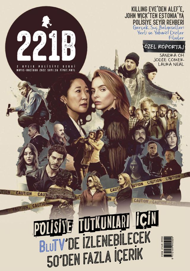 221B