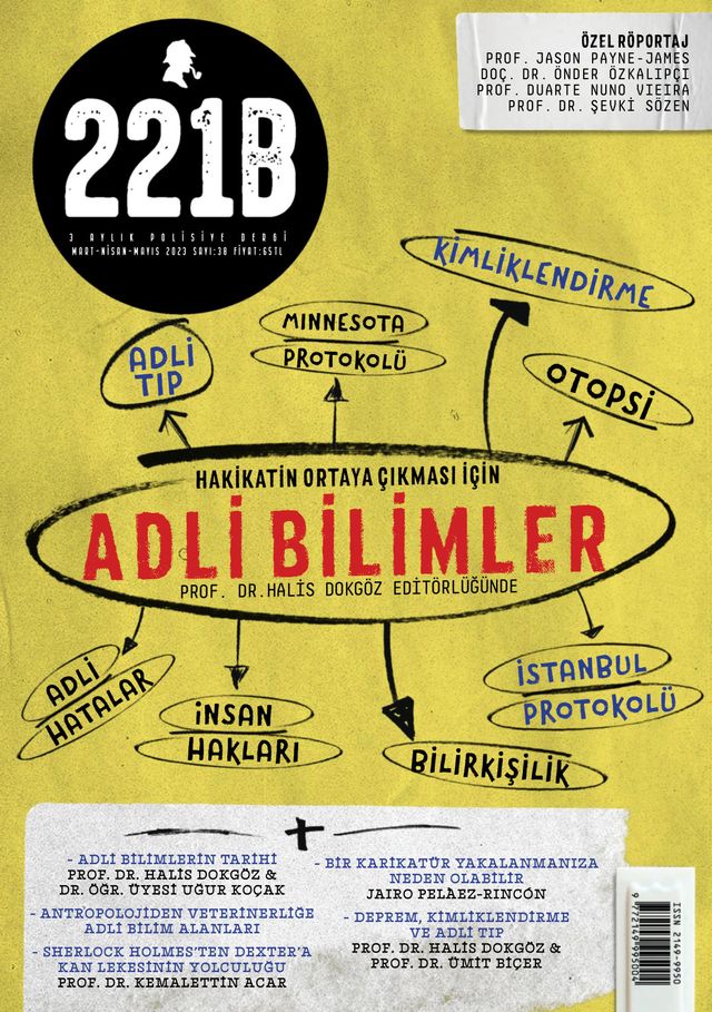 221B