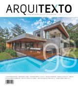 Nº98 - Julio-Septiembre 2017