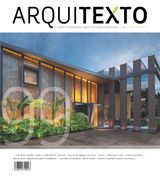 Nº99-Octubre-Diciembre 2017