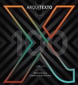 Nº100 - Enero-Marzo 2018
