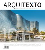 Nº101 - Abril-Junio 2018