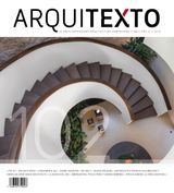 Nº102 - Julio-Septiembre 2018