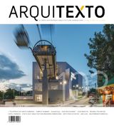 Nº103 - Octubre-Diciembre 2018