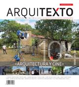 Nº 104  - Enero-Marzo 2019