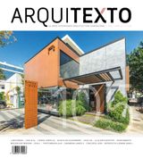 Nº 105 - Mayo - Julio 2019