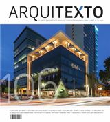 Nº 106 - Agosto - Octubre 2019