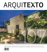 Nº 107 - Noviembre 2019 - Enero 2020