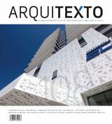 Nº 108 - Enero - Marzo 2020