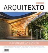 Nº 110 - Agosto - Octubre 2020