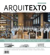 Nº 111 -Noviembre 2020 - Enero 2021