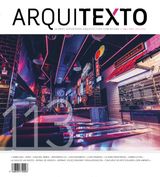 Nº113 - Junio/Agosto 2021