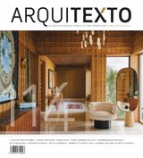 Nº114 - Septiembre/Noviembre 2021