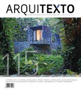 Nº 115 - Enero-Marzo 2022