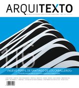 Nº 116 - Mayo - Julio 2022