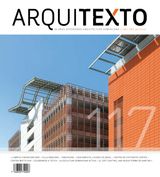 Nº 117 - Agosto - Octubre 2022
