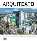 Nº 118 - Diciembre 2022 - Febrero 2023