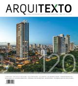 Nº 120 Julio - Septiembre 2023