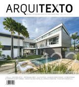 Nº 122 - Enero - Marzo 2024