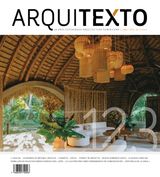 Nº 123 - Mayo - Junio 2024