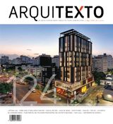 Nº 124 - Julio - Agosto 2024